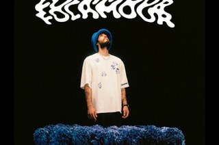 Folamour „5 hours set“