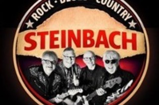 Band Steinbach