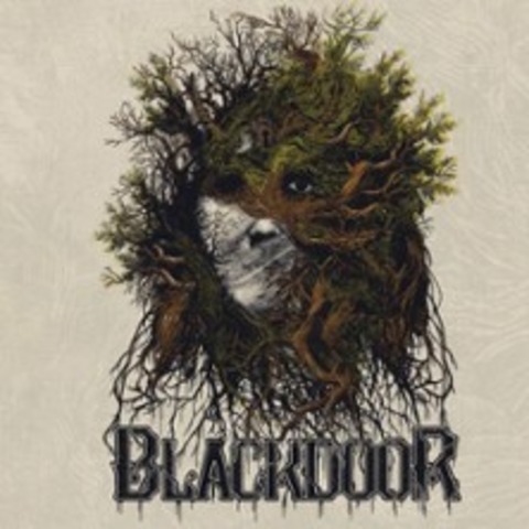 Blackdoor Outdoor Festival 2026 - THYRNAU/KELLBERG - 25.06.2026 15:00