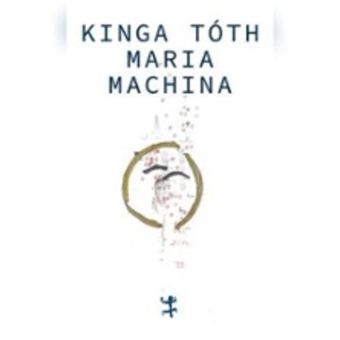 Neue Poesie - WIESBADEN - 23.04.2026 19:30