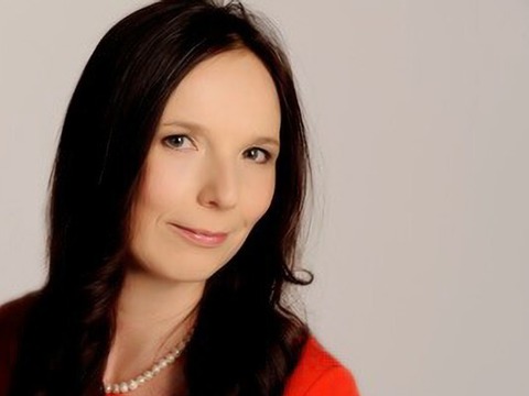 Teresa Carre�o - eine Begegnung - Alexandra Oehler, Klavier - Coswig - 22.06.2026 18:00