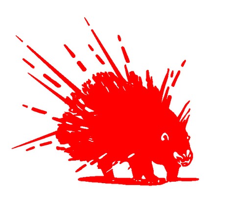 Die Zukunft ist vor�bergehend nicht erreichbar - eine Revue - Berlin - 27.06.2026 20:00