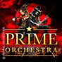 Prime Orchestra - Rock Sympho Show