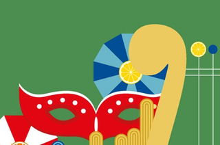 Freiburger Barockorchester: Il Giustino, 23.04.2026