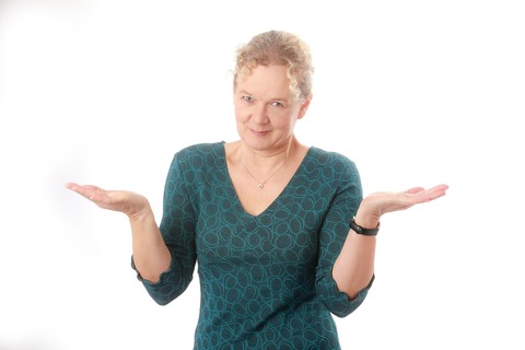 Imke Urmoneit: „Was ist da los? Wie entwickelt sich das Gehirn unserer Kinder?“ - Seevetal-Hittfeld - 04.06.2026 20:00