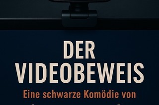 Der Videobeweis