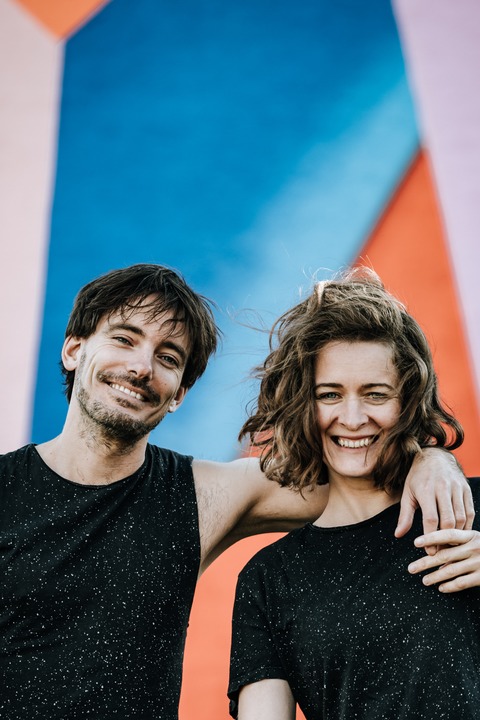 Mackefisch - Kompizirkus - Uelzen - 21.11.2026 20:00