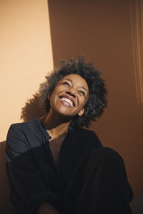 Fola Dada - Minden - 02.05.2026 21:00