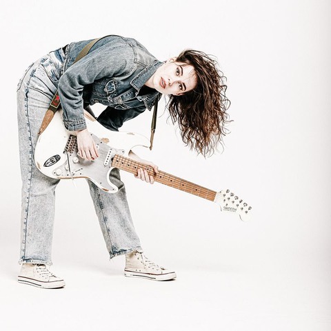 Young Jazz Ahead Doppelkonzert mit Shankland/Torrents/Seemann & Irinas Quartet - Minden - 09.05.2026 21:00