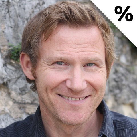 Roland Jankowsky - Wenn Overbeck kommt... - Stadtallendorf - 01.10.2026 19:30