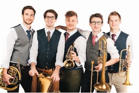 #23 Nur die Liebe/Lippe z�hlt - Bretzfeld - 25.07.2026 18:00