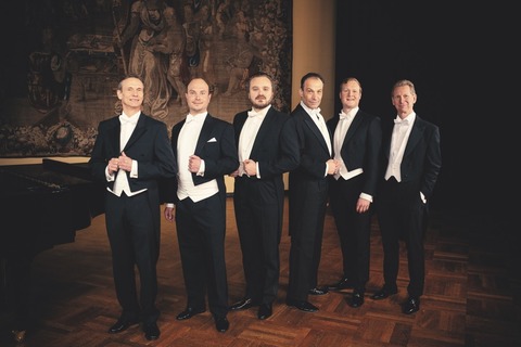 #21 Irgendwo auf der Welt - Sch�ntal - 19.07.2026 17:00