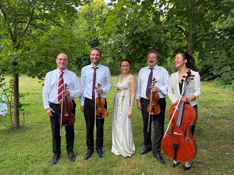 #8 Chopin in Italien - Sch�ntal - 21.06.2026 17:00