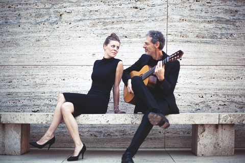 #19 �ternelles - ein Abend f�r Edith, Ella, Carole und Joni - Vellberg - 17.07.2026 19:00