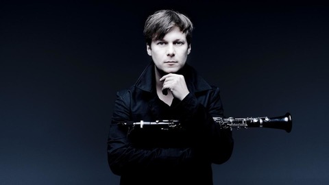 #54 Jubil�umsschlusspunkt - Quasi Cool - Sch�ntal - 27.09.2026 17:00