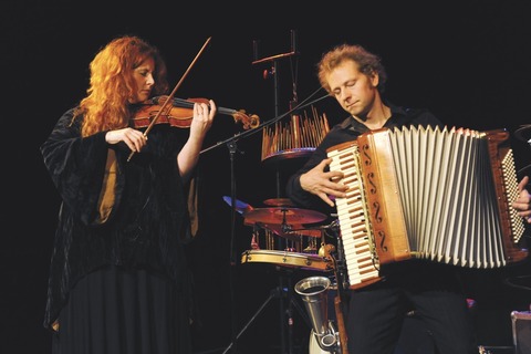 #51 Into The Deep - Ilshofen - 23.09.2026 19:00