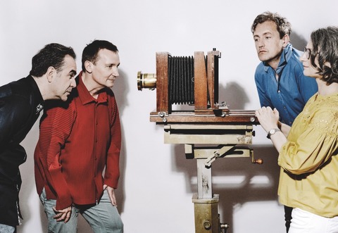 #44 Prinz-Constantin-Konzert - Weikersheim - 12.09.2026 20:00
