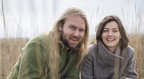 #42 Nordwinde - Tuba und Orgel - K�nzelsau - 05.09.2026 18:00