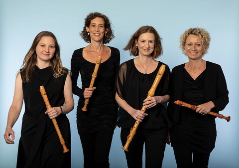 #39 Licht und Finsternis - �hringen - 28.08.2026 18:30