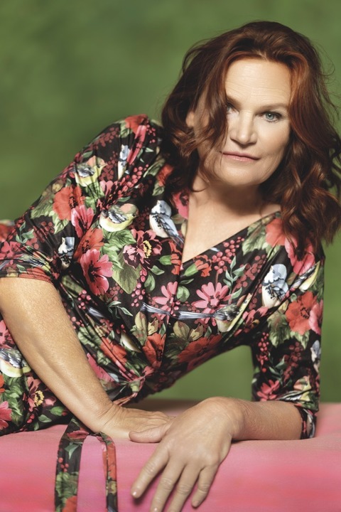 #38 Vitamin Pe - das Plauschkonzert - Langenburg - 23.08.2026 17:00