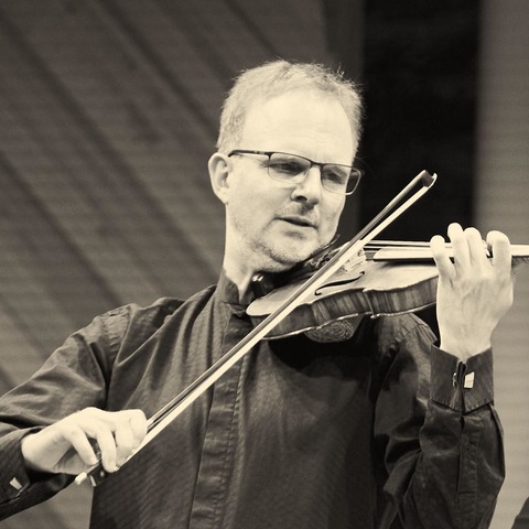 #32 Er�ffnung des 40. Internationalen Meisterkurses f�r Streicher - Sch�ntal - 15.08.2026 17:00