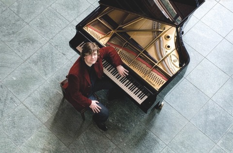 #29 Konzerttag �hringen - Stummfilm Konzert: Charlie, Buster, Stan und Ollie - �hringen - 09.08.2026 11:00