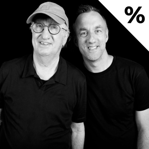 Die Pubert�ts-Docs - Chill mal! Pubert�t - Loslassen und halt geben - Arnsberg - 05.09.2026 20:00