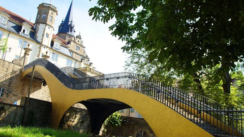 Konzerttag in �hringen 2026 Gesamtabo - �hringen - 09.08.2026 11:00