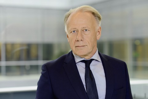 HEUTE NICHTS GESPIELT - Die 1. politisch-nachhaltige Talkshow Nordhorns mit Martin M�ller-Reisinger - zu Gast J�rgen Trittin - Nordhorn - 10.06.2026 20:00