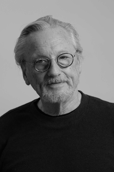 HEUTE NICHTS GESPIELT - Die 1. politisch-nachhaltige Talkshow Nordhorns mit Martin M�ller-Reisinger - zu Gast Prof.Peter Brandt - Nordhorn - 27.05.2026 20:00