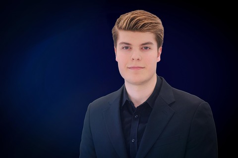 Galakonzert der Meisterklasse LEV NATOCHENNY - Bad Homburg - 19.04.2026 18:00