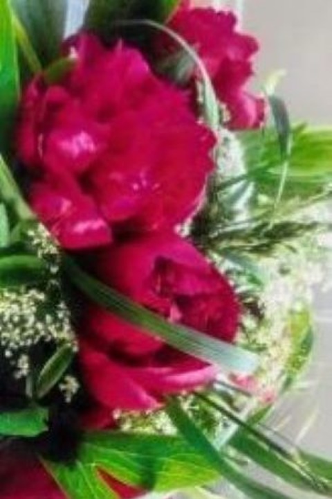 Das Archetypenfest - Feiern unter Freunden - Pullach im Isartal - 30.05.2026 18:30