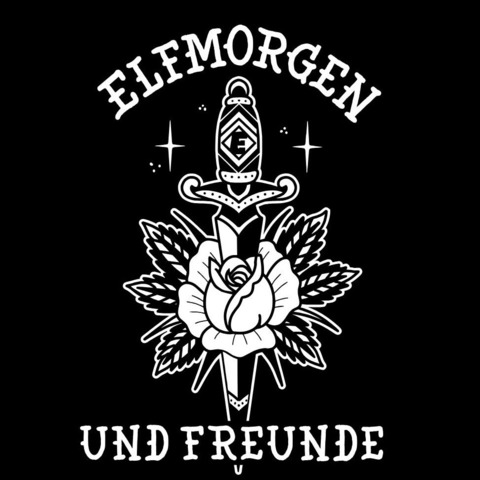 ELFMORGEN & FREUNDE Vol. 8 - Wiesbaden - 23.01.2027 18:00