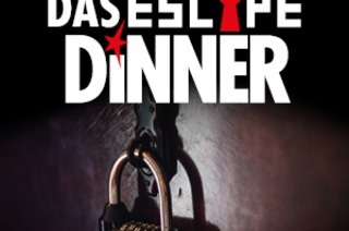 Das Escape Dinner