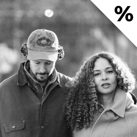 Max Herre & Joy Denalane - Wolfhagen - 12.06.2026 20:00