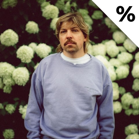 Philipp Poisel + Band - Wolfhagen - 10.06.2026 19:00