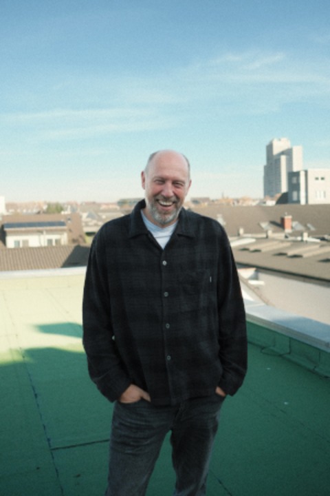 Pistors Fussballschule - Tore, Punkte, Meisterschaft - Kevelaer - 24.01.2027 19:00