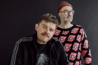 JUPITER JONES - a.s.s. concerts & promotion GmbH pr�sentiert