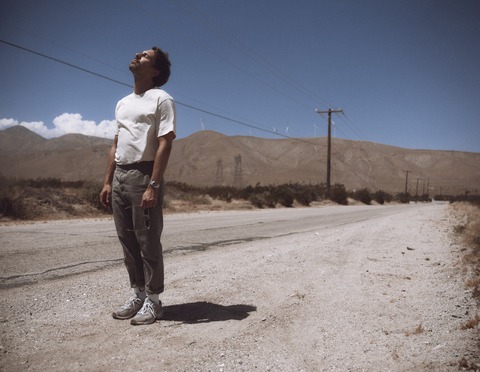 MAX GIESINGER - GL�CK AUF DEN STRASSEN OPEN AIRS 2026 - Geldern - 23.08.2026 20:00