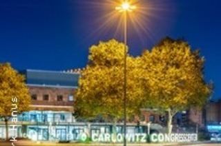 Weihnachtskonzert der St�dtischen Musikschule