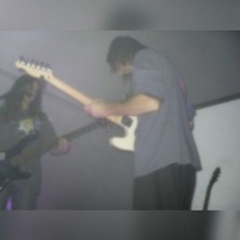 8MM + S/L presents: Userband - BERLIN - 31.05.2026 19:00