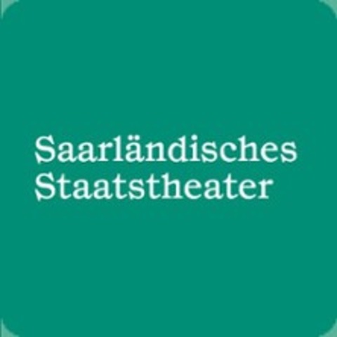 F�r die Blumen. F�r Sie. - SAARBR�CKEN - 23.05.2026 20:00