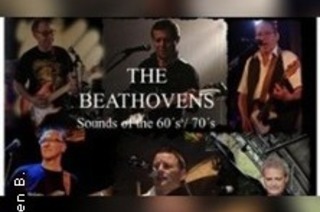 Beathovens Live