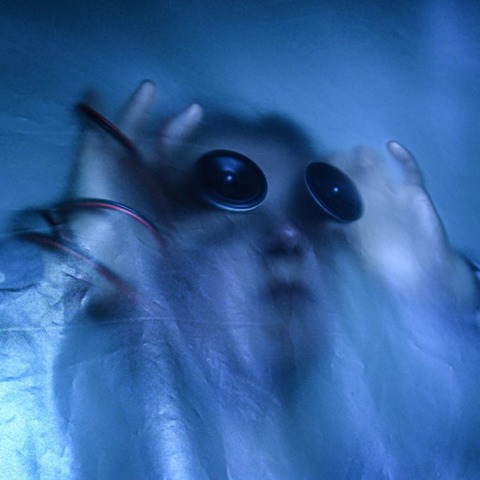 Ordo Fluctus - Berlin - 28.03.2026 20:00