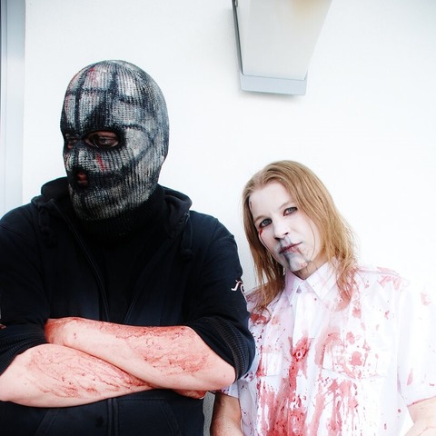 LIFELOVER - Extended Setlist - Bochum - 28.03.2026 19:00