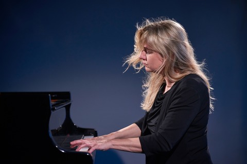 Maria Theresia Paradis - Den Himmel im Herzen - Coswig - 15.03.2026 14:30