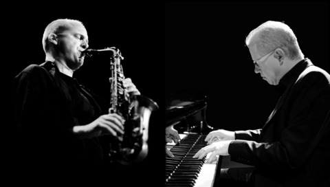 Dancing Fourths - Barth-Fl�gel-Schieferdecker-Fau Quartett - F�rth - 13.04.2026 20:00