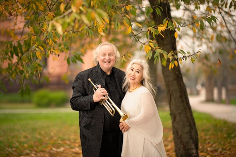 Sonata e Vari�cie - Karlsruhe - 22.02.2026 18:00