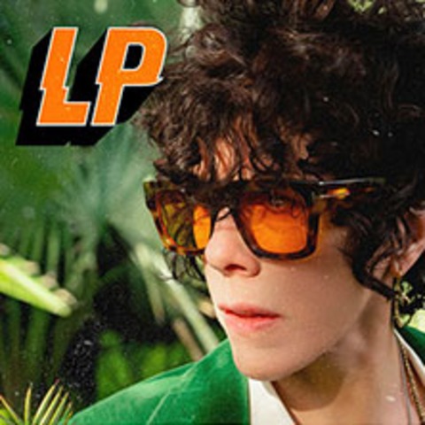 LP - LEIPZIG - 02.07.2026 19:00