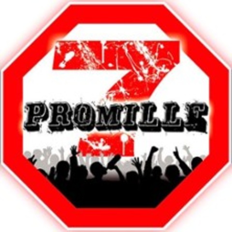 7promille - KINDSBACH - 05.06.2026 20:30